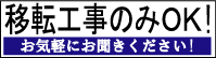 ړ]H