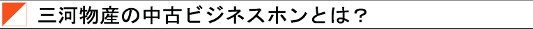 ÃrWlXz@O͕Y̒ÃrWlXzƂ